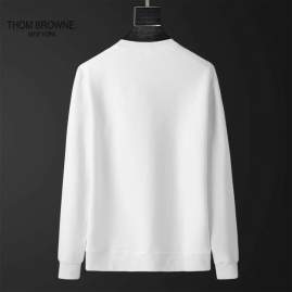 Picture of Thom Browne Sweatshirt _SKUThomBrowneM-4XL25cn0236282
